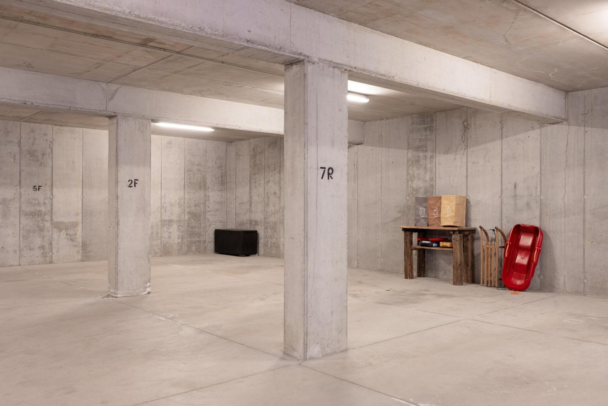 Studio Ebi Vacation - Alleghe - Monte Civetta ภายนอก รูปภาพ